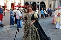 S. Giovanni 2010 - Corteo Storico_096
